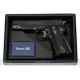 STI LAWMAN - BLACK