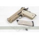Tokyo Marui DESERT WARRIOR 4.3 GBB