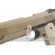 Tokyo Marui DESERT WARRIOR 4.3 GBB
