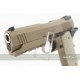 Tokyo Marui DESERT WARRIOR 4.3 GBB