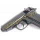 MARUZEN WALTHER PPK / S A GAS GBB MARUZEN WALTHER PPK / S A GAS GBB