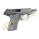 MARUZEN WALTHER PPK / S A GAS GBB MARUZEN WALTHER PPK / S A GAS GBB