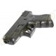 Tokyo Marui G26 GBB