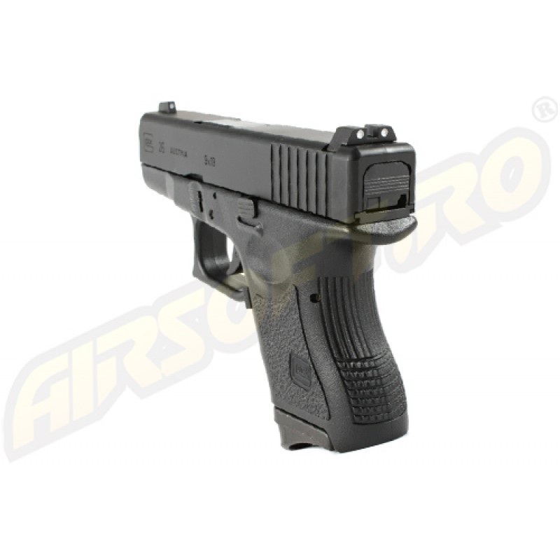 Tokyo Marui G26 GBB