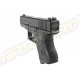Tokyo Marui G26 GBB