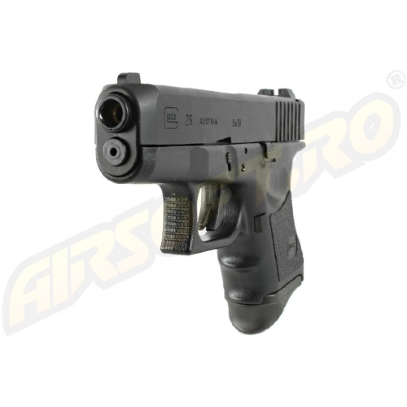Tokyo Marui G26 GBB