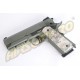 Tokyo Marui CUSTOM FOLLIAGE WARRIOR Tokyo Marui CUSTOM FOLLIAGE WARRIOR