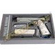Tokyo Marui CUSTOM FOLLIAGE WARRIOR Tokyo Marui CUSTOM FOLLIAGE WARRIOR