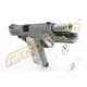 Tokyo Marui CUSTOM FOLLIAGE WARRIOR Tokyo Marui CUSTOM FOLLIAGE WARRIOR