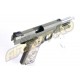 Tokyo Marui CUSTOM FOLLIAGE WARRIOR Tokyo Marui CUSTOM FOLLIAGE WARRIOR