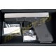 G21 SILVER SLIDE (8 MM)