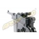 MAUSER M712 ABS (8 MM)