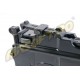 MAUSER M712 ABS (8 MM)