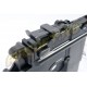 MAUSER M712 HW (8MM)