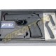 PX4