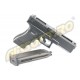 Tokyo Marui G18C (GBB) Tokyo Marui G18C (GBB)