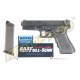 Tokyo Marui G18C (GBB) Tokyo Marui G18C (GBB)