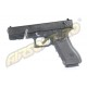 Tokyo Marui G18C (GBB) Tokyo Marui G18C (GBB)