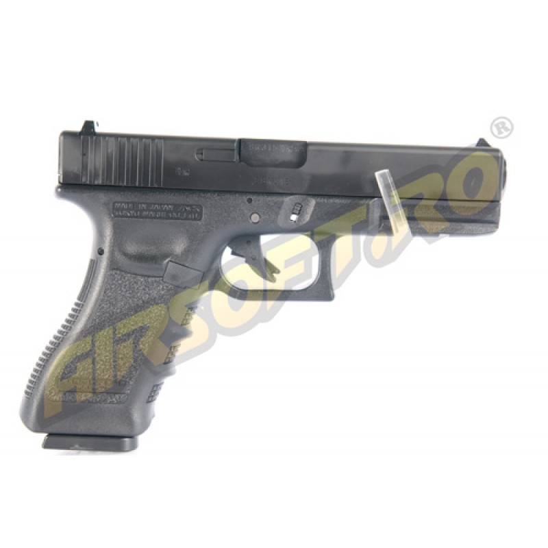 Tokyo Marui G18C (GBB) Tokyo Marui G18C (GBB)