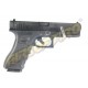 Tokyo Marui G18C (GBB) Tokyo Marui G18C (GBB)