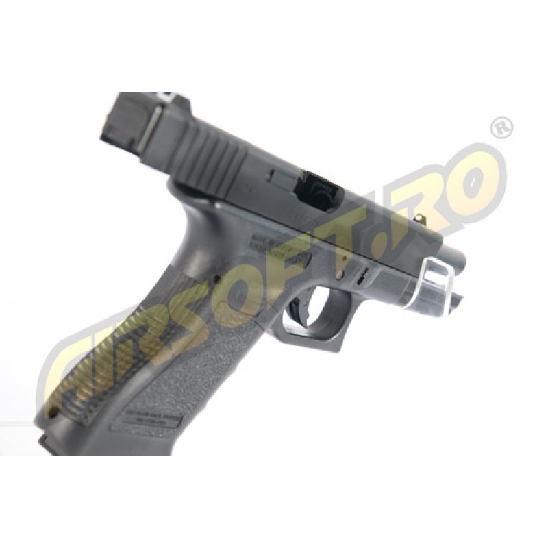 Tokyo Marui G18C (GBB) Tokyo Marui G18C (GBB)