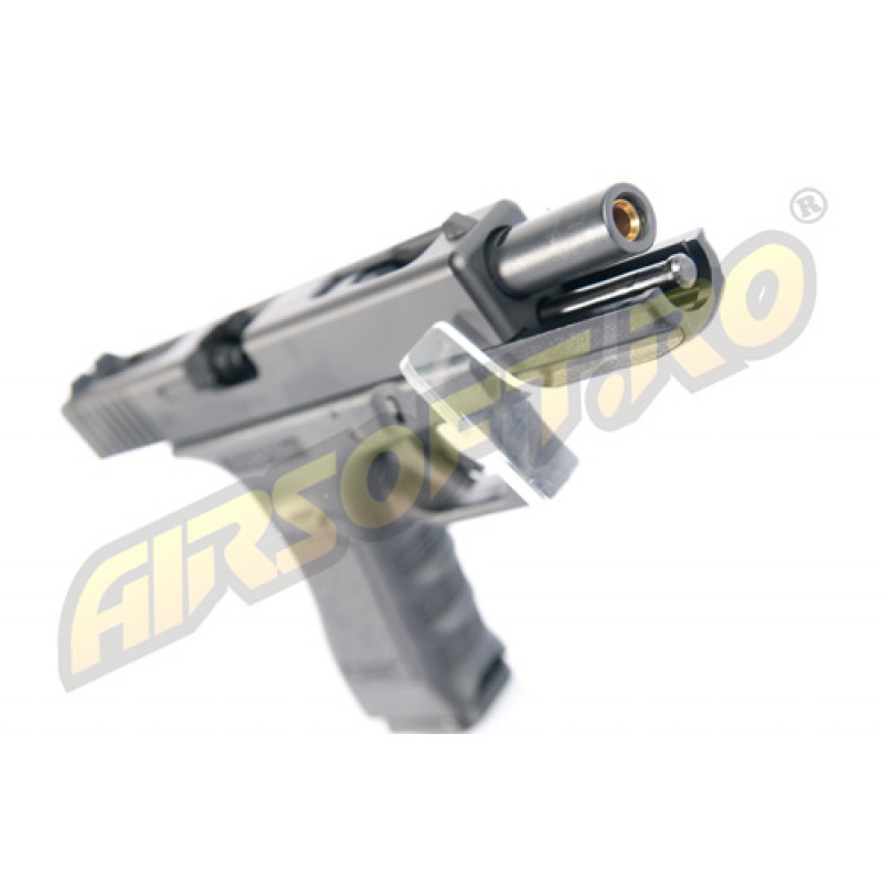 Tokyo Marui G18C (GBB) Tokyo Marui G18C (GBB)