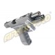 Tokyo Marui G18C (GBB) Tokyo Marui G18C (GBB)