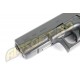 Tokyo Marui G18C (GBB) Tokyo Marui G18C (GBB)