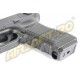 Tokyo Marui G18C (GBB) Tokyo Marui G18C (GBB)
