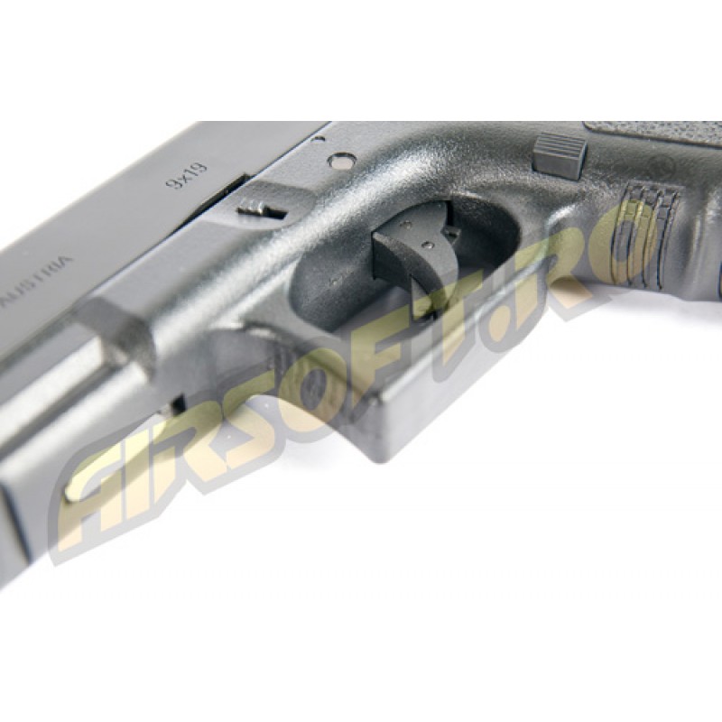 Tokyo Marui G18C (GBB) Tokyo Marui G18C (GBB)