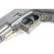 Tokyo Marui G18C (GBB) Tokyo Marui G18C (GBB)