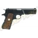Tokyo Marui COLT 1911 GOVERNMENT - MARK IV Scarrellante (GBB)