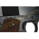Tokyo Marui COLT 1911 GOVERNMENT - MARK IV Scarrellante (GBB)