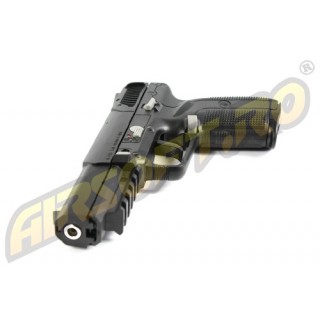 Tokyo Marui FN 5-7 GBB