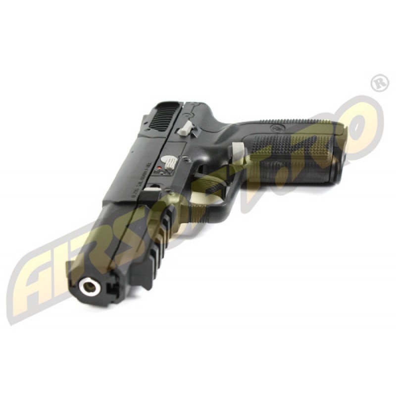 FN 5-7