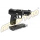 FN 5-7