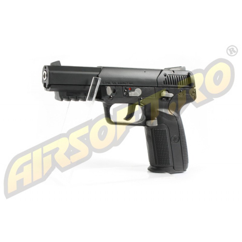 FN 5-7