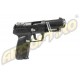 FN 5-7