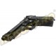 Tokyo Marui M92F Military Model Scarrellante