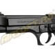 Tokyo Marui M92F Military Model Scarrellante