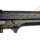 Tokyo Marui M92F Military Model Scarrellante