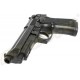 Tokyo Marui M9A1 Scarrellante