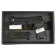 Tokyo Marui M9A1 Scarrellante