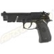 Tokyo Marui M9A1 Scarrellante