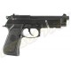 Tokyo Marui M9A1 Scarrellante