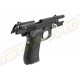 Tokyo Marui M9A1 Scarrellante