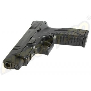 XDM-40