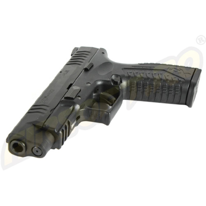 XDM-40