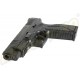 XDM-40