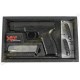 XDM-40